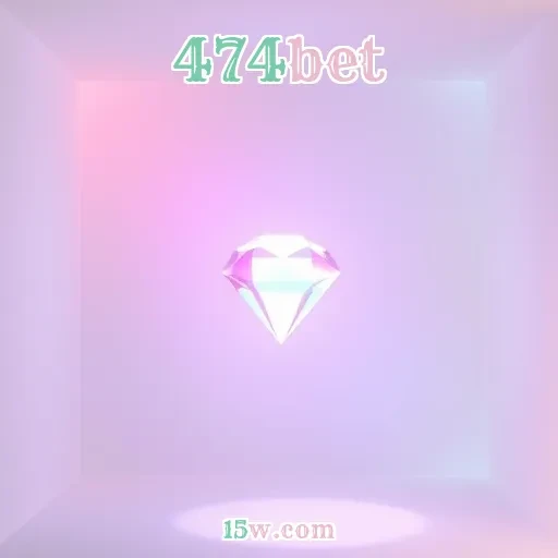 474bet: Oportunidades Empolgantes em Apostas que Você Precisa Conhecer