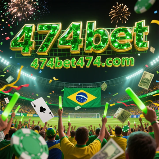 474bet