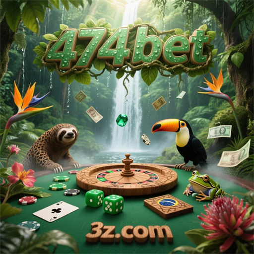 Aposte e Ganhe em uma Variedade de Jogos de Estilo Livre