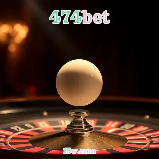 474bet: Descubra os Recursos Exclusivos da Seção Mesa